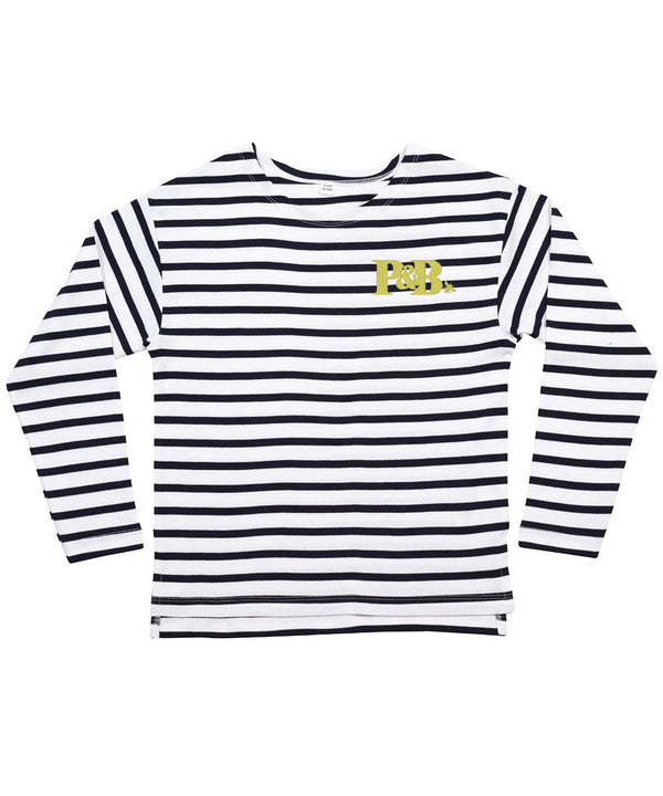 Kids breton T