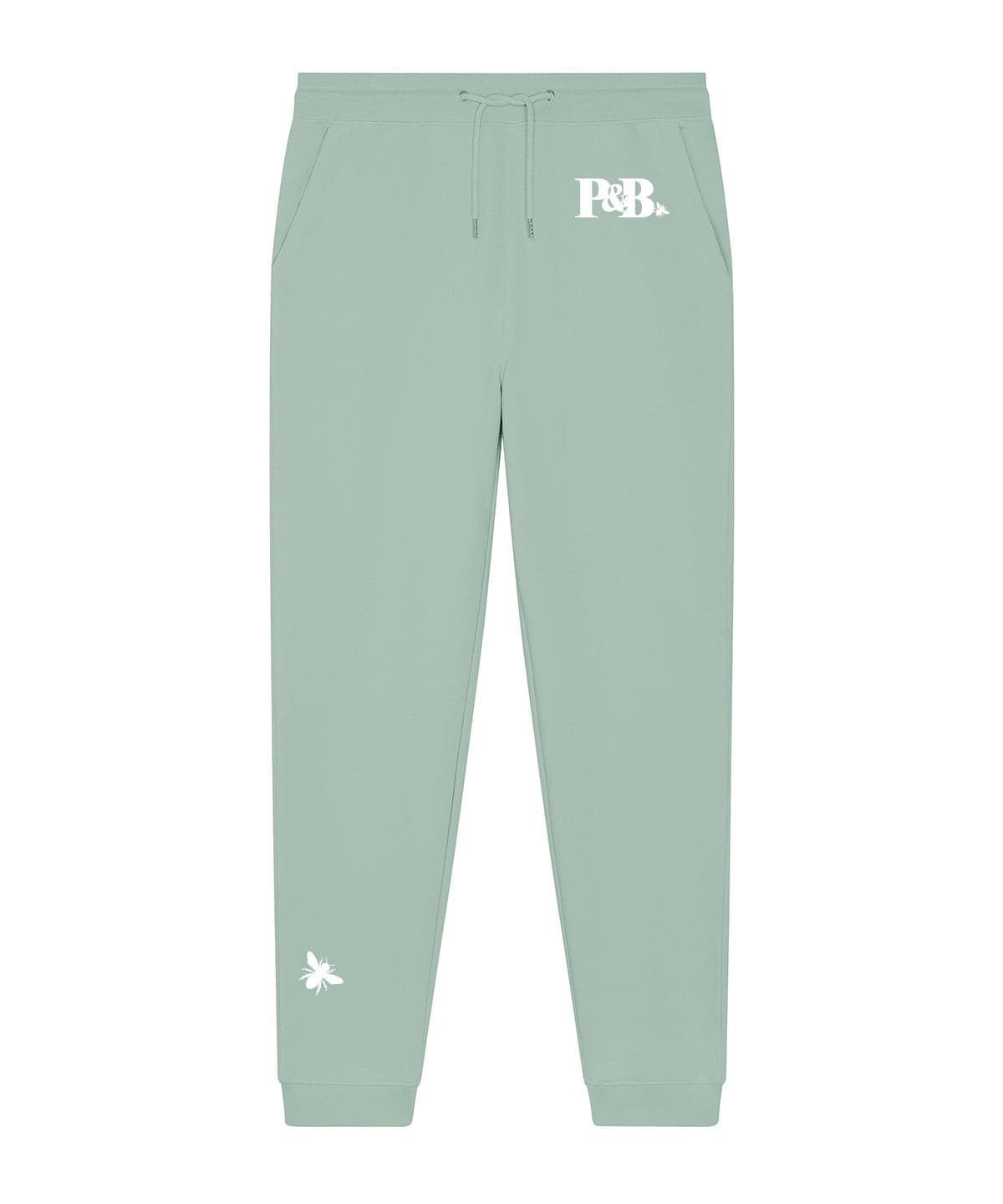 Edwardo -  mens jogging bottoms.