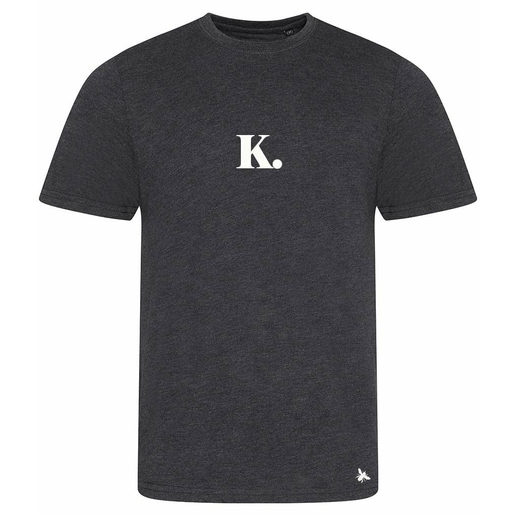 KAY - K. -   Sassive Aggressive Men's Tee